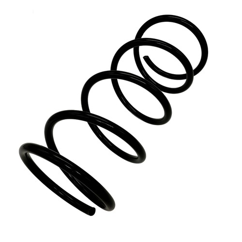 Пружина передняя TMG TN0024
