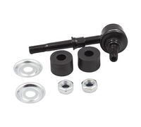 Стойка стабилизатора переднего TMG TN0114