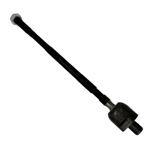 Рулевая тяга TMG TN2509