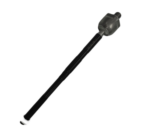 Рулевая тяга TMG TN2510