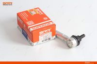 Рулевой наконечник SRR OE TRE55019
