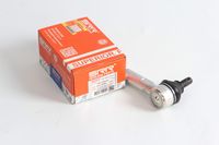 Рулевой наконечник SRR OE TRE55019