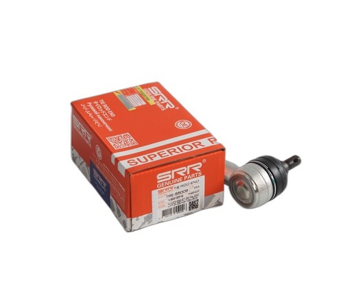 Рулевой наконечник SRR OE TRE-55009
