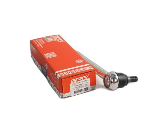 Рулевой наконечник SRR OE TRE-55012