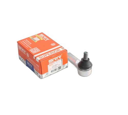 Рулевой наконечник SRR OE TRE-55013