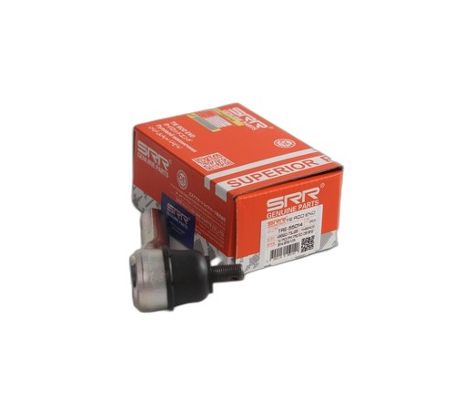 Рулевой наконечник SRR OE TRE-55014