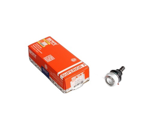 Рулевой наконечник SRR OE TRE-55016