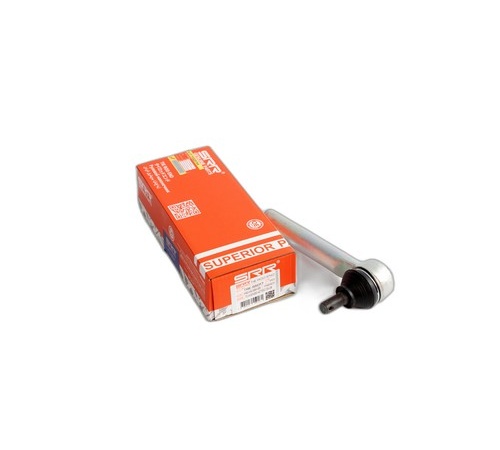 Рулевой наконечник SRR OE TRE-55017
