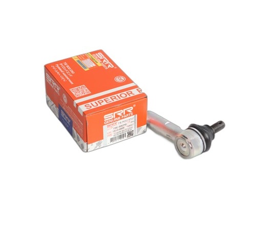Рулевой наконечник SRR OE TRE55019