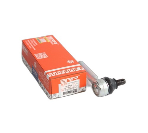 Рулевой наконечник SRR OE TRE55024