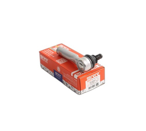 Рулевой наконечник SRR OE TRE-55025