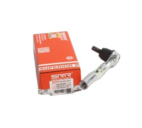 Рулевой наконечник L SRR OE TRE-55026
