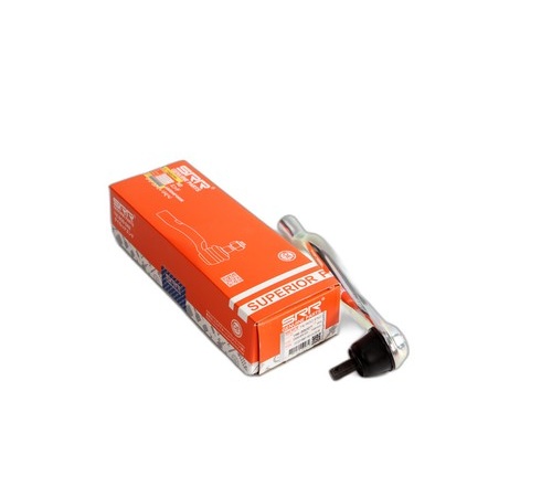 Рулевой наконечник L SRR OE TRE-55027