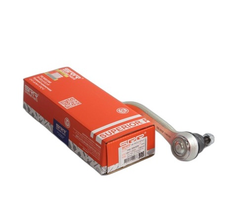 Рулевой наконечник L SRR OE TRE-55028