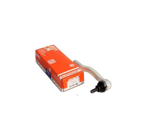 Рулевой наконечник L SRR OE TRE-55030