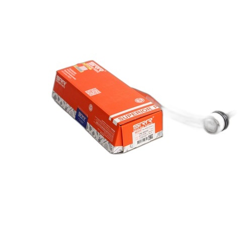Рулевой наконечник L SRR OE TRE-55032