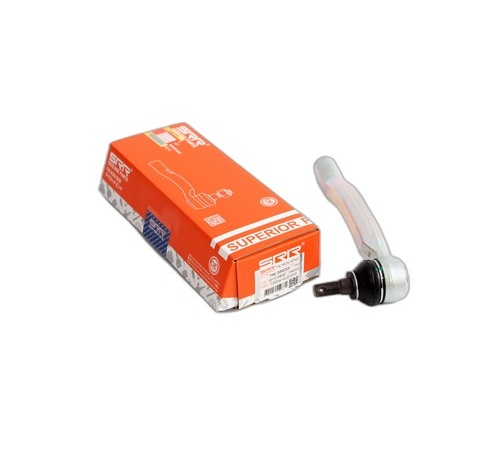 Рулевой наконечник L SRR OE TRE-55033