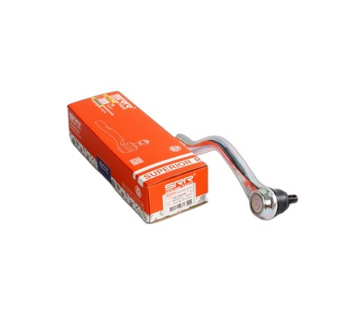 Рулевой наконечник R SRR OE TRE-55036
