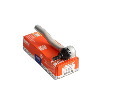 Рулевой наконечник R SRR OE TRE55037
