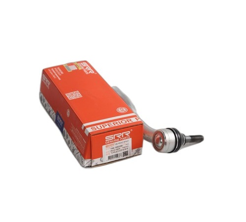 Рулевой наконечник R SRR OE TRE-55038