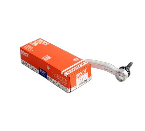 Рулевой наконечник R SRR OE TRE-55039