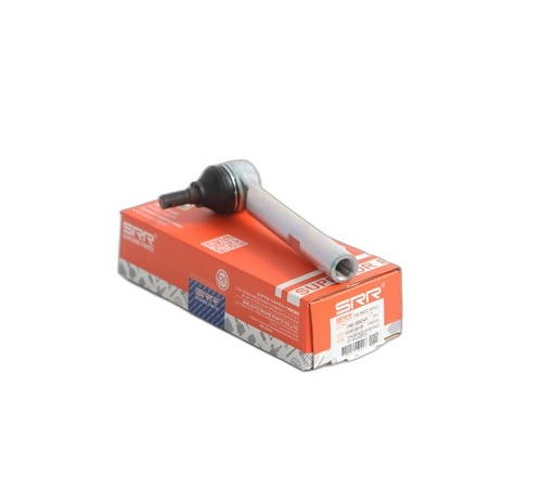 Рулевой наконечник R SRR OE TRE-55040