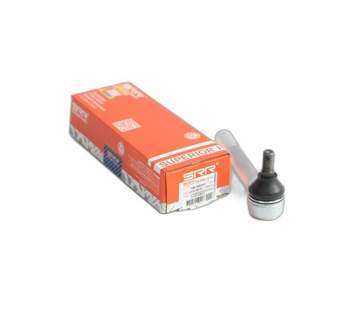 Рулевой наконечник SRR OE TRE-55041