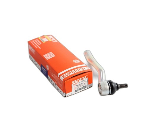 Рулевой наконечник L SRR OE TRE-55045