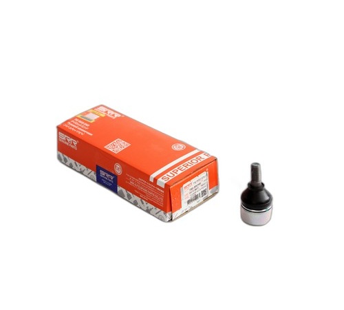 Рулевой наконечник L SRR OE TRE-55046