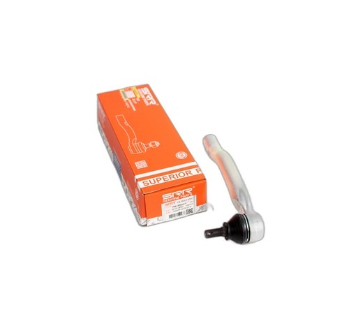 Рулевой наконечник L SRR OE TRE-55047