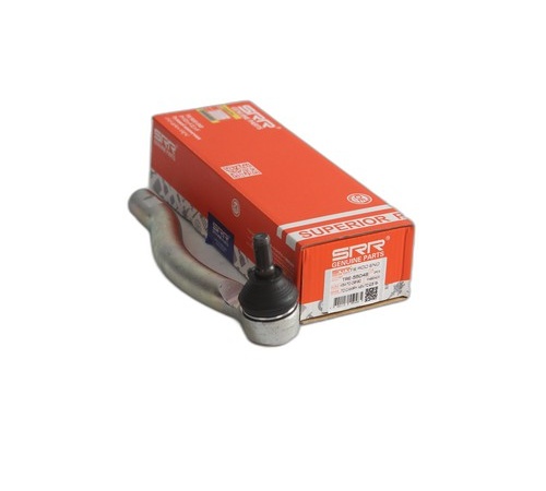 Рулевой наконечник L SRR OE TRE-55048