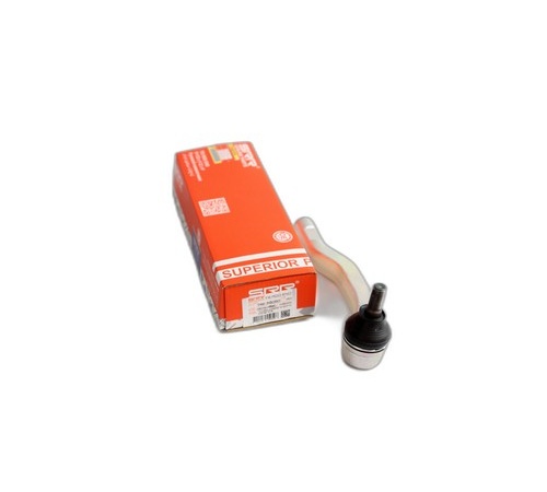 Рулевой наконечник L SRR OE TRE-55050