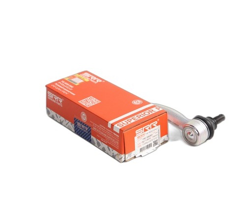 Рулевой наконечник L SRR OE TRE-55051