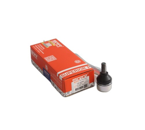 Рулевой наконечник L SRR OE TRE-55052