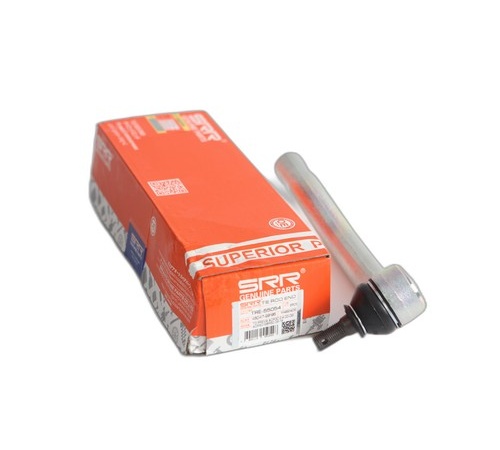 Рулевой наконечник L SRR OE TRE-55053