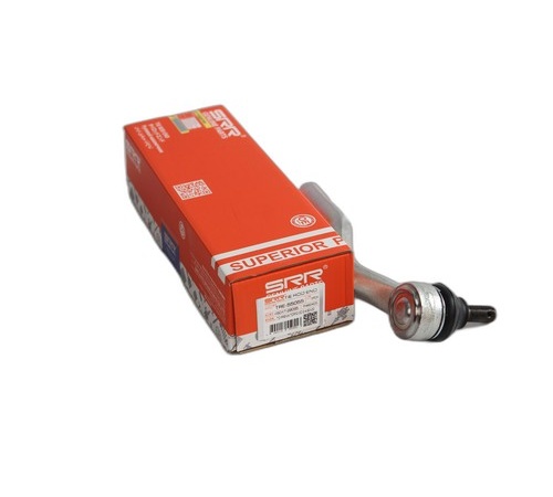 Рулевой наконечник L SRR OE TRE-55055