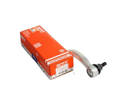 Рулевой наконечник L SRR OE TRE-55056