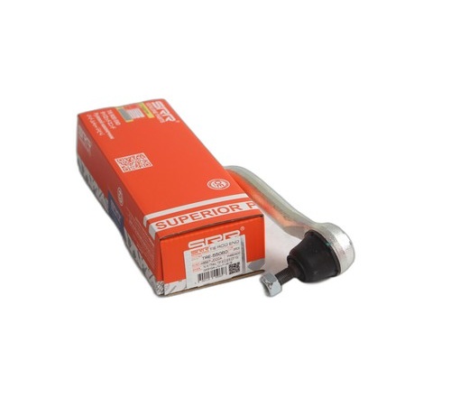 Рулевой наконечник R SRR OE TRE-55060