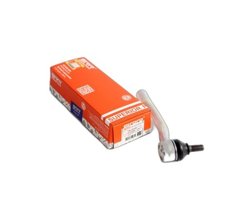 Рулевой наконечник R SRR OE TRE-55061