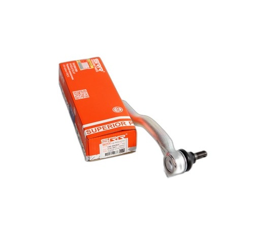Рулевой наконечник R SRR OE TRE-55063