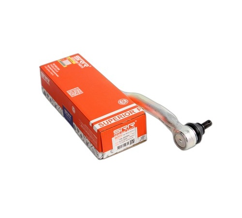 Рулевой наконечник R SRR OE TRE-55064