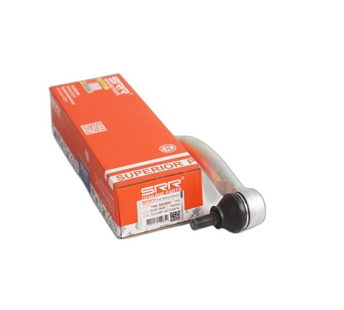Рулевой наконечник R SRR OE TRE-55065