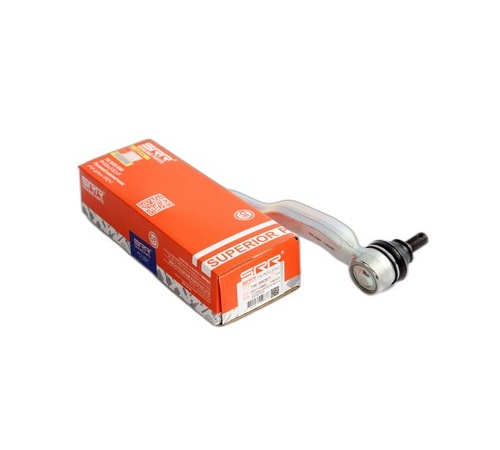 Рулевой наконечник R SRR OE TRE-55067