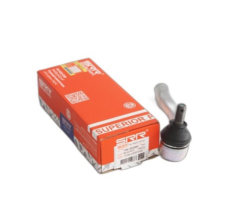Рулевой наконечник R SRR OE TRE-55068