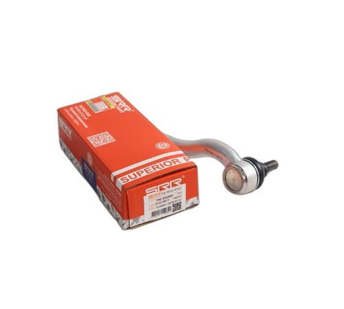Рулевой наконечник R SRR OE TRE-55069