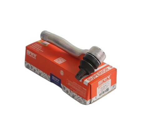 Рулевой наконечник R SRR OE TRE-55070