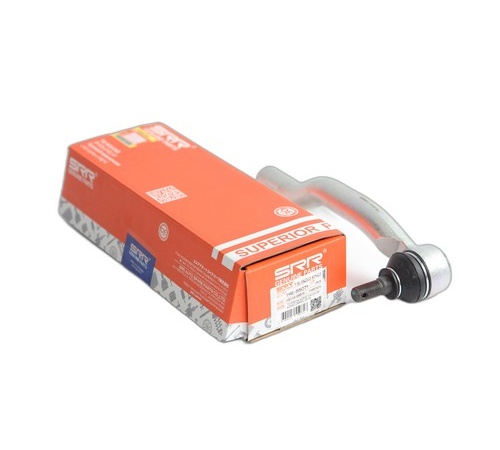 Рулевой наконечник R SRR OE TRE55071
