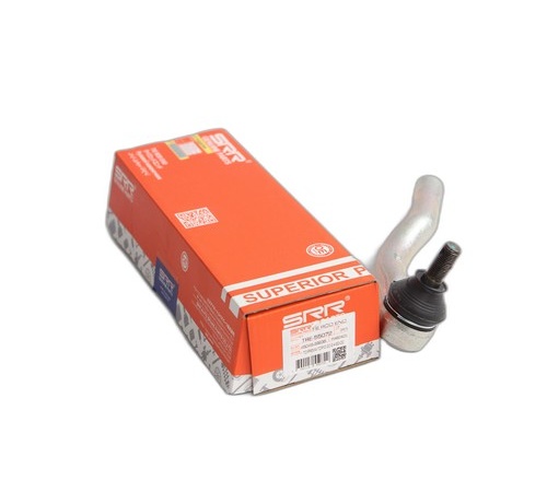 Рулевой наконечник R SRR OE TRE-55072