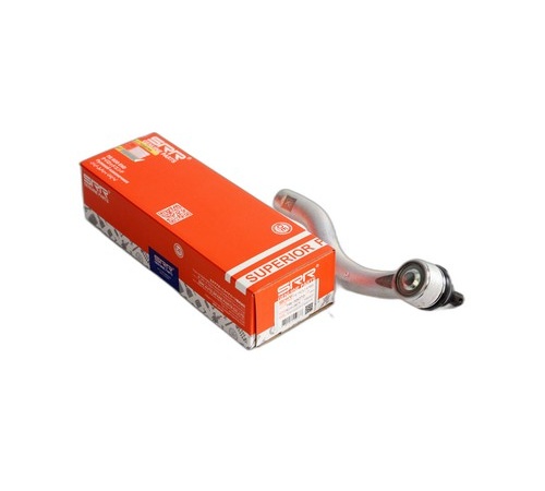 Рулевой наконечник R SRR OE TRE-55073