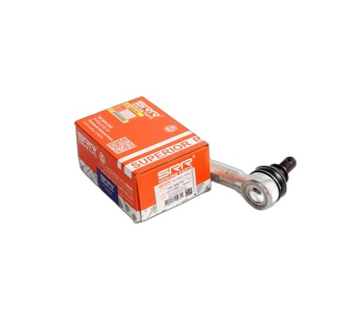 Рулевой наконечник SRR OE TRE-55074